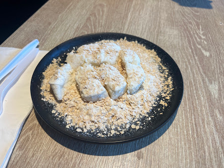 Photo B2J Fish Soup Plano Plano - 22