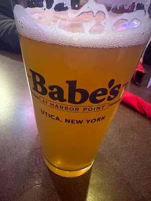 Photo Babe's At Harbor Point - 27