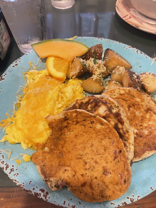 Photo Babs Midtown - 12