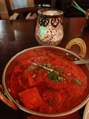 Photo Babu Restaurant - 16