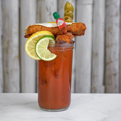 Photo Bacon Bitch - 18