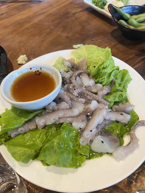 Photo Bada Story Fort Lee - 25