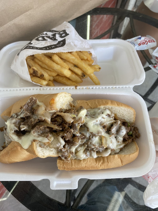 Photo Badas Philly - 22