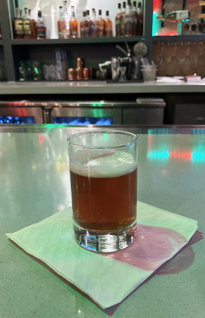 Photo Bagger Daves Burger Tavern Birch Run - 11