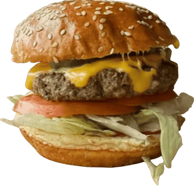 Photo Bagger Daves Burger Tavern Birch Run - 22