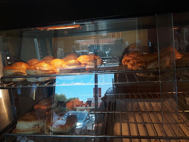 Photo Baguette House Cafe - 14