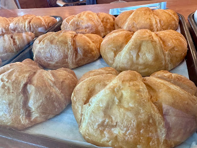Photo Baguette House Cafe - 29