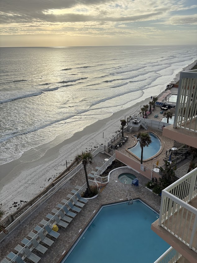 Photo Bahama Breeze Daytona Beach - 6