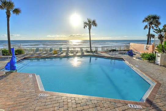 Photo Bahama Breeze Daytona Beach - 8