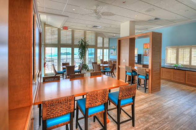 Photo Bahama Breeze Daytona Beach - 9