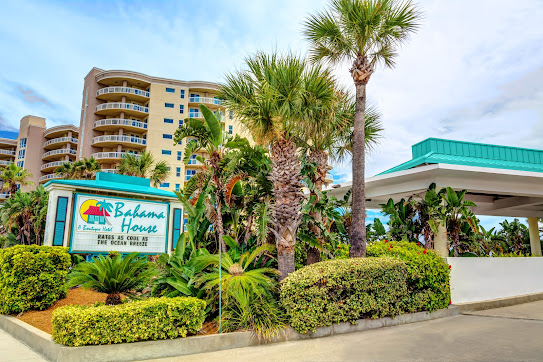 Photo Bahama Breeze Daytona Beach - 10