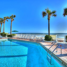 Photo Bahama Breeze Daytona Beach - 11