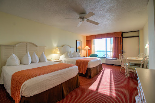 Photo Bahama Breeze Daytona Beach - 13