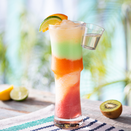 Photo Bahama Breeze - 11