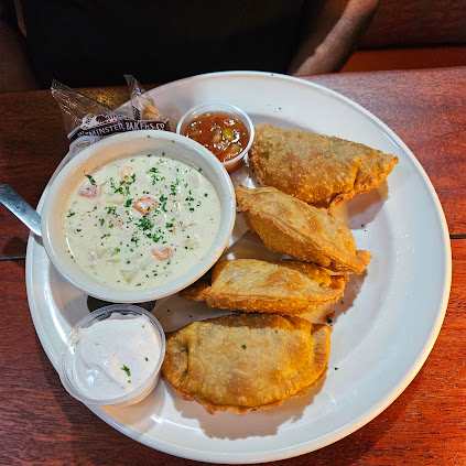Photo Bahama Breeze - 13