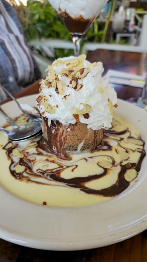 Photo Bahama Breeze - 14