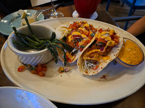 Photo Bahama Breeze - 15