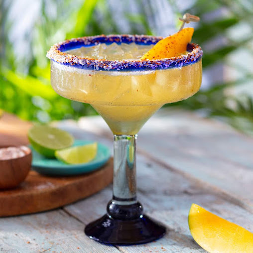 Photo Bahama Breeze - 18