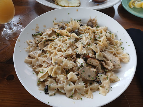 Photo Bahama Breeze - 20