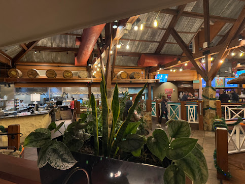 Photo Bahama Breeze - 22