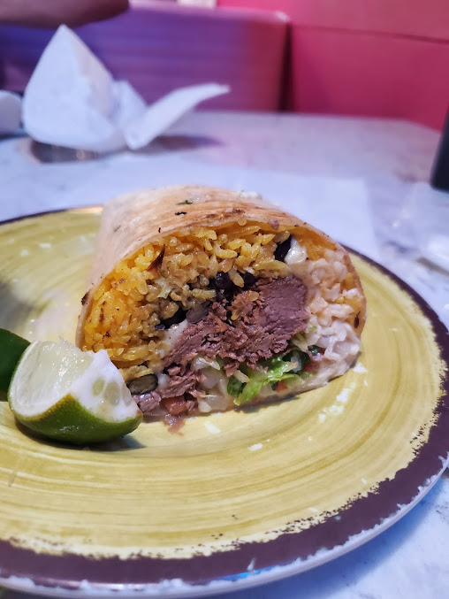 Photo Bahia Tacos - 13