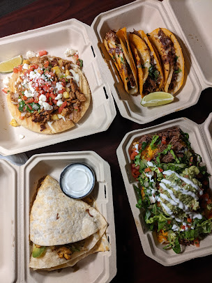Photo Bahia Tacos - 15