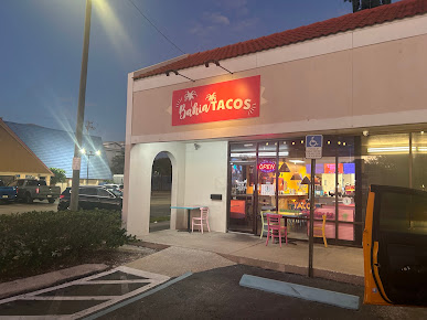 Photo Bahia Tacos - 21