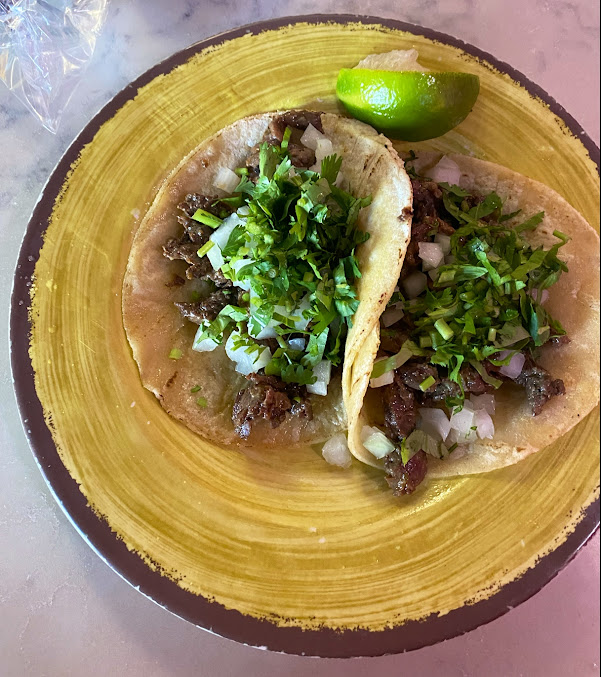 Photo Bahia Tacos - 22