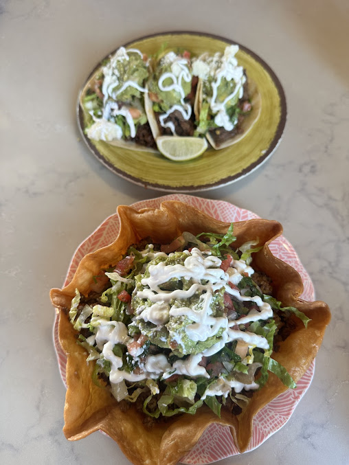 Photo Bahia Tacos - 24