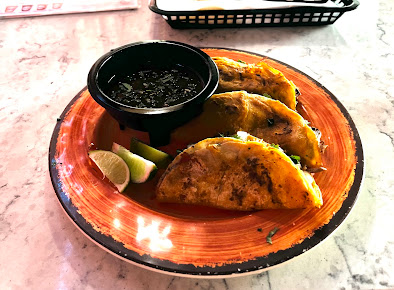 Photo Bahia Tacos - 26