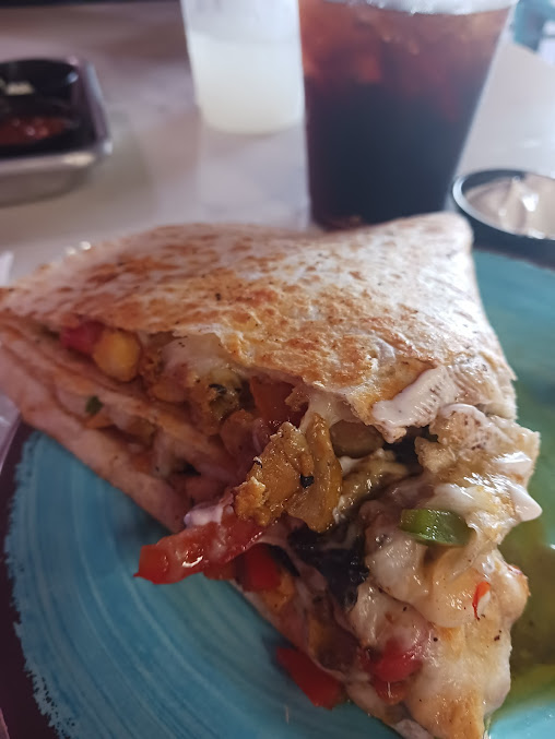 Photo Bahia Tacos - 27