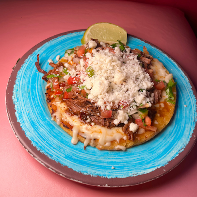 Photo Bahia Tacos - 28