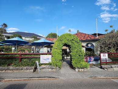 Photo Baithouse - 14