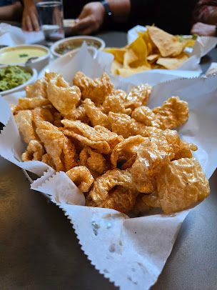 Photo Baja Grill - 11