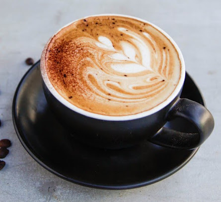 Photo Bake Bar Randwick - 10