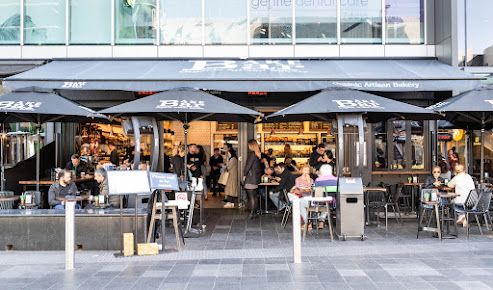 Photo Bake Bar Randwick - 15