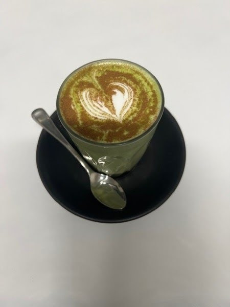 Photo Bake Bar Randwick - 16