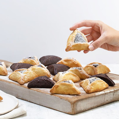 Photo Bake Bar Randwick - 17