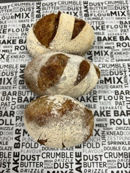 Photo Bake Bar Randwick - 18