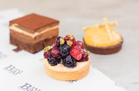 Photo Bake Bar Randwick - 19