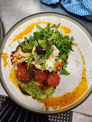 Photo Bake Bar Randwick - 20