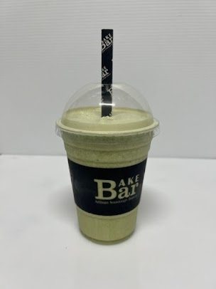 Photo Bake Bar Randwick - 21