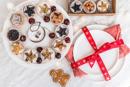Photo Bake Bar Randwick - 22