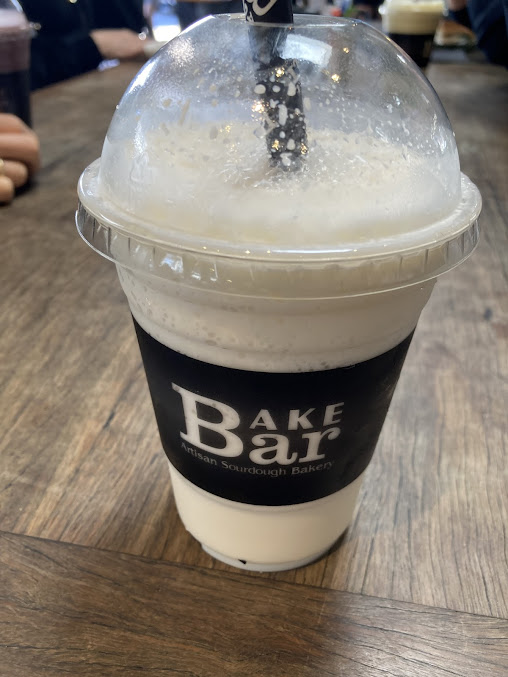Photo Bake Bar Randwick - 23