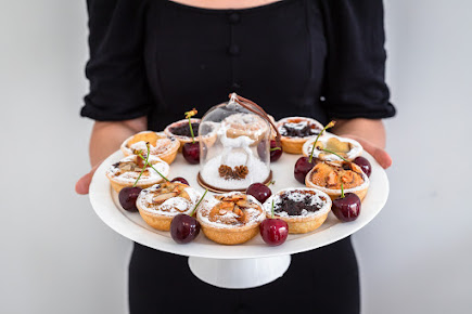 Photo Bake Bar - 16