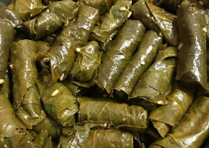 Photo Baklava Plus - 12