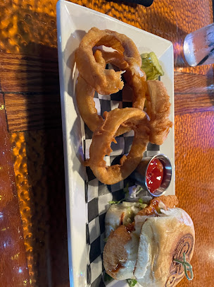 Photo Ballers Bar And Grill - 25