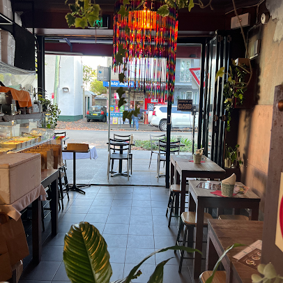 Photo Bamboo Thai Restaurant - 27