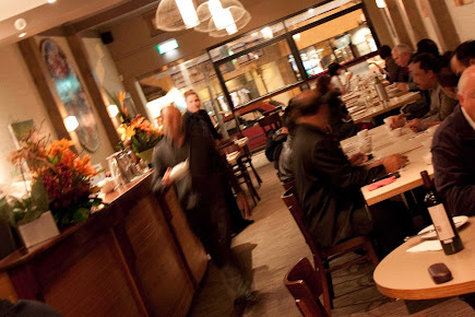 Photo Bambusa Asian Cuisine - 9