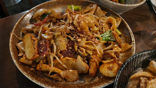 Photo Bambusa Asian Cuisine - 14